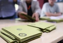 Yerel Seçim: İtiraz sonucu yeniden sayım kararı veilen İstanbul’un iki ilçesinde durum.