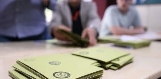 Yerel Seçim: İtiraz sonucu yeniden sayım kararı veilen İstanbul’un iki ilçesinde durum.