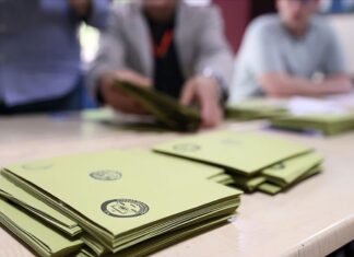Yerel Seçim: İtiraz sonucu yeniden sayım kararı veilen İstanbul’un iki ilçesinde durum.