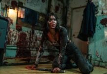 📽️ Hunter Schafer’lı ‘Cuckoo’dan Tüyler Ürperten Fragman