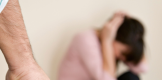 Erkek vahşeti: Mart ayında 24 kadını katlettiler!