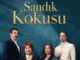 📽️Eccho Rights duyurdu: Sandık Kokusu dizisinin 2. sezonu da gelecek!