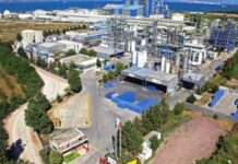 Türkiye’nin haftada 4 gün çalışan ilk şirketi Aksa, 4 gün çalışma süresini kalıcı hale getirdi