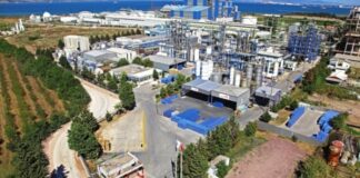 Türkiye’nin haftada 4 gün çalışan ilk şirketi Aksa, 4 gün çalışma süresini kalıcı hale getirdi