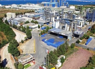 Türkiye’nin haftada 4 gün çalışan ilk şirketi Aksa, 4 gün çalışma süresini kalıcı hale getirdi