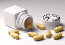 Dönüm noktası niteliğindeki bir araştırma: Kalp krizi geçiren hastalara, gereksiz yere beta bloker reçete edildiği sonucuna varıldı.