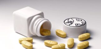 Dönüm noktası niteliğindeki bir araştırma: Kalp krizi geçiren hastalara, gereksiz yere beta bloker reçete edildiği sonucuna varıldı.