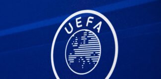 UEFA’dan Fenerbahçe’ye güzel haber.