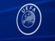 UEFA’dan Fenerbahçe’ye güzel haber.