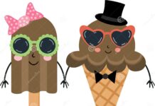 İşte Türkiye’nin en eğlenceli kadın ve erkekleri.