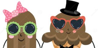 İşte Türkiye’nin en eğlenceli kadın ve erkekleri.