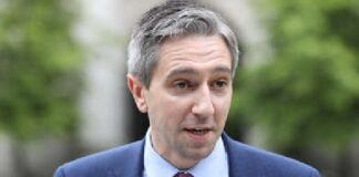 En genç milletvekili ünvanından sonra en genç başbakan olarak tarihe geçti.