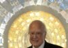 Tanrı Parçacığı’nı keşfeden Nobel Ödüllü Fizikçi Peter Higgs hayatını kaybetti
