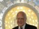 Tanrı Parçacığı’nı keşfeden Nobel Ödüllü Fizikçi Peter Higgs hayatını kaybetti