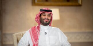 SUUDİ ARABİSTAN’DA KADIN HAKLARI İLK NE ZAMAN VERİLDİ?