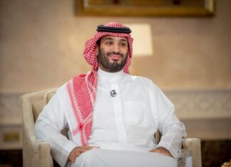 SUUDİ ARABİSTAN’DA KADIN HAKLARI İLK NE ZAMAN VERİLDİ?