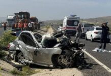 Kara bayram: 38 ölü, 5026 yaralı!