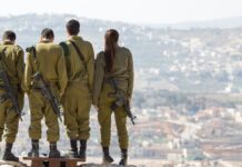 İran’dan İsrail’e saldırı hazırlığı iddiası.. ABD’den açıklama… Rusya’dan uyarı.