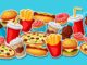Vay Canına! Fast food zincirlerinde yemek ‘beyin hasarı riskini artırabilir