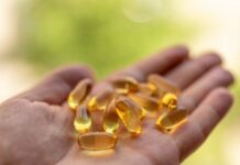 A, B3 ve E vitamini yüksek miktarlarda tehlikeli olabilir; Mide bulantısı, kemik ağrısı, iç kanama…