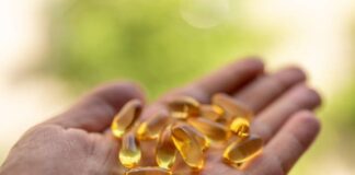 A, B3 ve E vitamini yüksek miktarlarda tehlikeli olabilir; Mide bulantısı, kemik ağrısı, iç kanama…