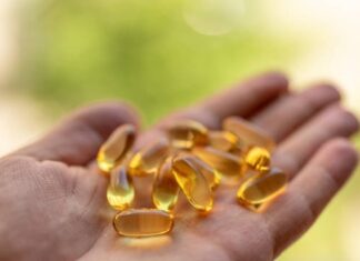 A, B3 ve E vitamini yüksek miktarlarda tehlikeli olabilir; Mide bulantısı, kemik ağrısı, iç kanama…