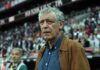 Beşiktaş, teknik direktör Fernando Santos ile yollarını ayırdı.