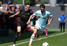 Pendik 2 Başakşehir 3