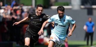 Pendik 2 Başakşehir 3