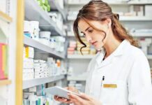 Daha uzun yaşamanıza yardımcı olabilecek dört yaygın ilaç ortaya çıktı.