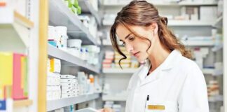 Daha uzun yaşamanıza yardımcı olabilecek dört yaygın ilaç ortaya çıktı.