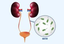 İdrar yolu enfeksiyonları için yeni bir oral aşı bulundu.
