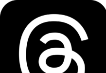 Meta, Threads’i Türkiye’de geçici olarak kapatacak