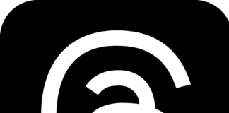 Meta, Threads’i Türkiye’de geçici olarak kapatacak