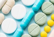 ÇALIŞMA: “Güvenli olduğu düşünülen” düşük dozda bile parasetamolün kalp için olumsuz etki yaratabileceği belirtildi.