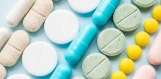 ÇALIŞMA: “Güvenli olduğu düşünülen” düşük dozda bile parasetamolün kalp için olumsuz etki yaratabileceği belirtildi.