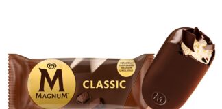İngiltere: Magnum dondurmalara toplatma kararı… Satın alanlara ‘yemeyin’ uyarısı!…