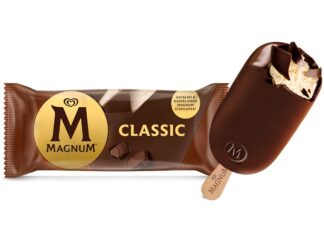 İngiltere: Magnum dondurmalara toplatma kararı… Satın alanlara ‘yemeyin’ uyarısı!…