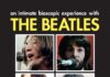 📽️The Beatles’ın yarım yüzyıldır gizlenen belgeseli yayımlanacak