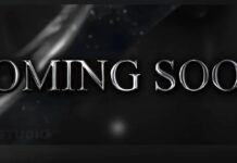 📽️ Sahte para ve altın; sahte tablo derken şimdi de sahte fragman çıktı ortaya!