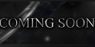 📽️ Sahte para ve altın; sahte tablo derken şimdi de sahte fragman çıktı ortaya!