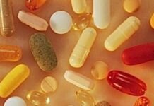 Magnezyum, C Vitamini ve daha fazlası… Gıda takviyelerinin olası riskleri…