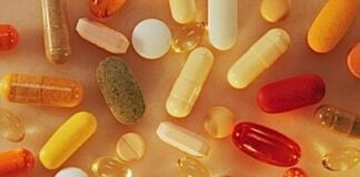 Magnezyum, C Vitamini ve daha fazlası… Gıda takviyelerinin olası riskleri…