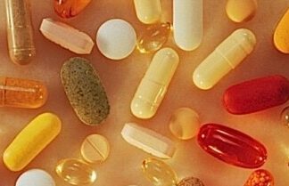 Magnezyum, C Vitamini ve daha fazlası… Gıda takviyelerinin olası riskleri…