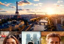 📽️Neredeyse tamamı yapay zekaca yaratılan ve dünyada bir ilk olacak film, yazın ekranlarda olacak.