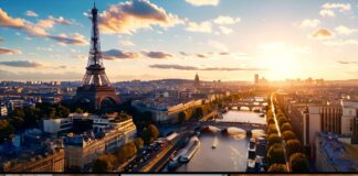 📽️Neredeyse tamamı yapay zekaca yaratılan ve dünyada bir ilk olacak film, yazın ekranlarda olacak.