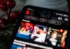 Netflix’in abone sayısı 270 milyona dayandı!