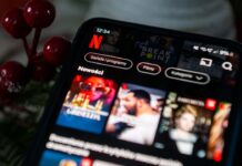 Netflix’in abone sayısı 270 milyona dayandı!