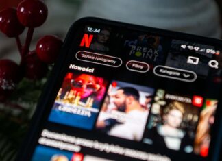 Netflix’in abone sayısı 270 milyona dayandı!
