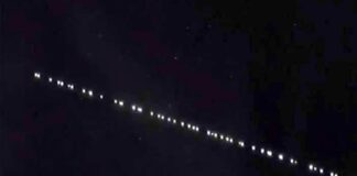 NASA çalışanı: Starlink uyduları Dünya’yı zehirleyebilir!